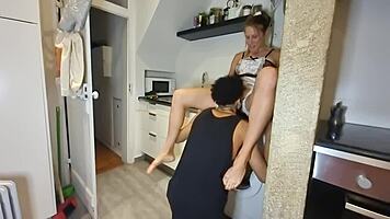 What's Your Favorite Holiday Sex Compilation?