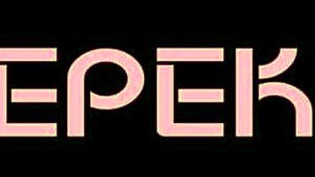 Morena sucks and takes anal hard in Brazilian hardcore