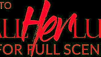 Allherluv - Another Night In The Valley Pt 1 - Vanna Bardot Charlotte Stokely