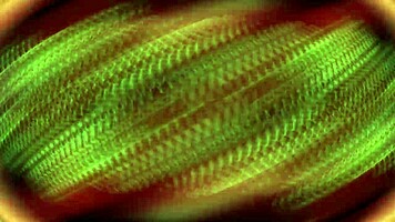 Xaya Lovelle Rides Big Black Cock