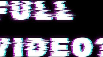 astrid the prepago turns nympho from too much fucking