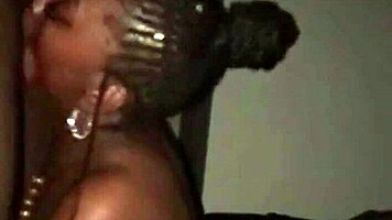 Watch me suck your big cock