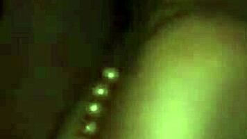 Watch me suck your big cock