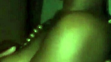 Watch me suck your big cock