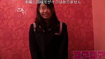 teen 18+ tricked into karaoke underwear shoot for sneaky voyeur footage