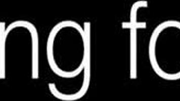 Excited Teen Rides Hardcore Pussy Action