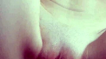 i fucked my stepsister right on my parents' bed.