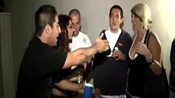 pine falls cartoon girl naked in shower game.