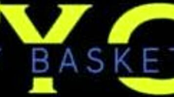 Sims 4 Naughty College Anal