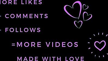 He Put It In My Ass For A Wrong Hole Creampie! So Unexpected!