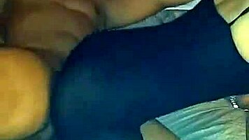 Want to see wild ride on dick?