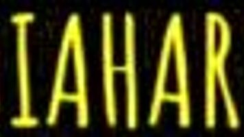 my hot girlfriend interrupts my free fire game to suck my cock