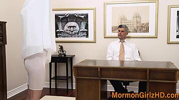 teens hairy pussy creamed with cumshot