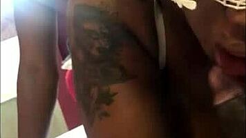 Spit Roasted Threesomes Compilation Vol 1 - Stella Smeets, Ines Ventura, Negab