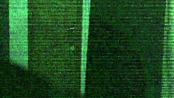 Redneck roughly fucks crossdresser in anal assfucking with deepthroat and facial.