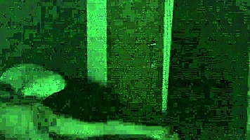 Redneck roughly fucks crossdresser in anal assfucking with deepthroat and facial.