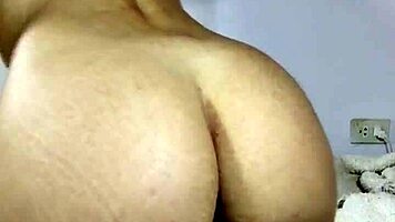 i fucked my dildo but need real cock