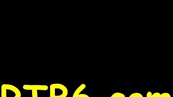 Petite 18+ Strips Naked In Iron Cage For Domination 🔥