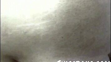 feeling the raw passion as the latina bbw slut gets fucked intensely in the bath house