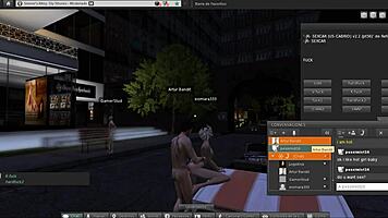 Remaja 18+