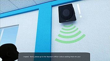 38 - milfy city - v0 6e - part 38 - cum on sexy butt of my stepsister caroline dubbing