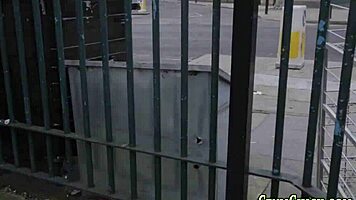 femdom babes suck fat rod?