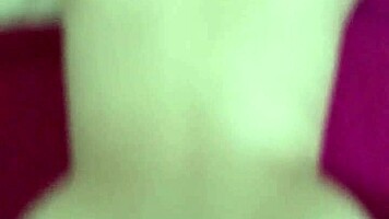 Memories with sister part 2