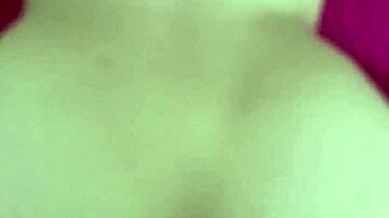 Memories with sister part 2