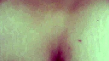 Memories with sister part 2