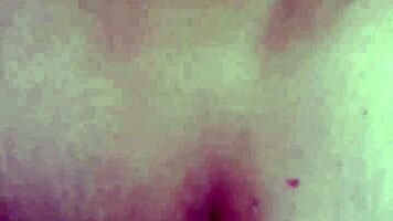 Memories with sister part 2