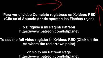 perdoname mi amor tengo que follarme a tu hermana al frente de ti - novia pierde con su hermana y su novio es el premio