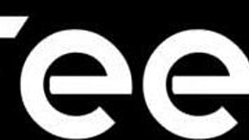 Intense fake casting turns porn shoot