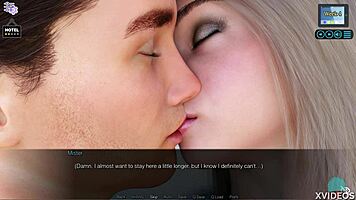 Wake Up Fucking Sunshine Love