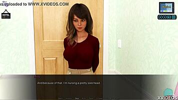 Wake Up Fucking Sunshine Love