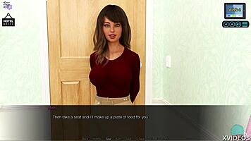 Wake Up Fucking Sunshine Love