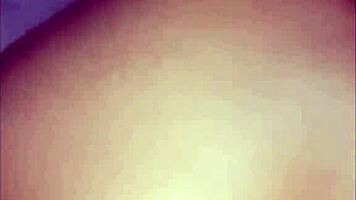 Cuñada Follando Duro Después de la Fiesta