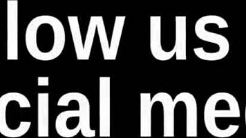 ruiva safada kitannah fazendo sua estreia no porno em sexo a três - completo no red - lord kenobi