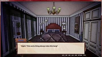 Redhead blonde rough doggystyle on ranch with big cocks