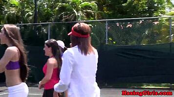 sa kubo mang kepweng nag laro puday solo outdoor cheating