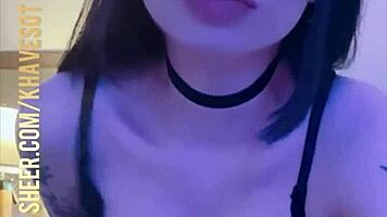 Que Bonitos Ojos Tienes Quiero Chuparte El Pene Bellakath