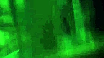 lesbian teen scissoring gets fingered