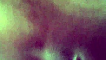 i'm pounding my ex-girlfriend's tight wet pussy