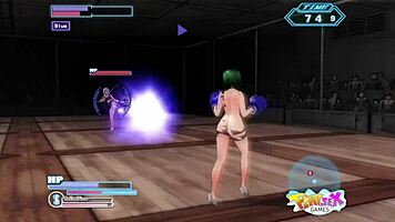 Gamble Fight Download In Http Playsex Games