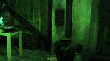 busty big ass lesbian slave gets whipped hard by merciless mistress