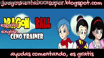 Compilation des jeux de jeudi 5 octobre