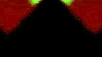 The best Halloween witch babe rides and fingers in lingerie, driving you crazy.