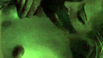 teen cam squirt compilation featuring struggling goldie in action