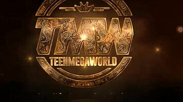 Nansy Small 18+ rides and licks shaved cock in cowgirl blowjob leading to facial