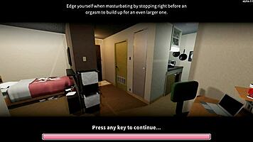 roshutsu sfm hentai game ep 1 exhibitionist japanese girl naked in the public street flashing around.