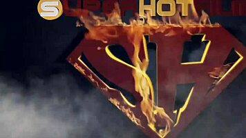 jayla starr delivers a wild sloppy deepthroat to don whoe for super hot films